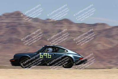 media/May-07-2023-PCA San Diego (Sun) [[8188b70d36]]/Green Group/Session 3 (Turn 12 Inside Speed)/